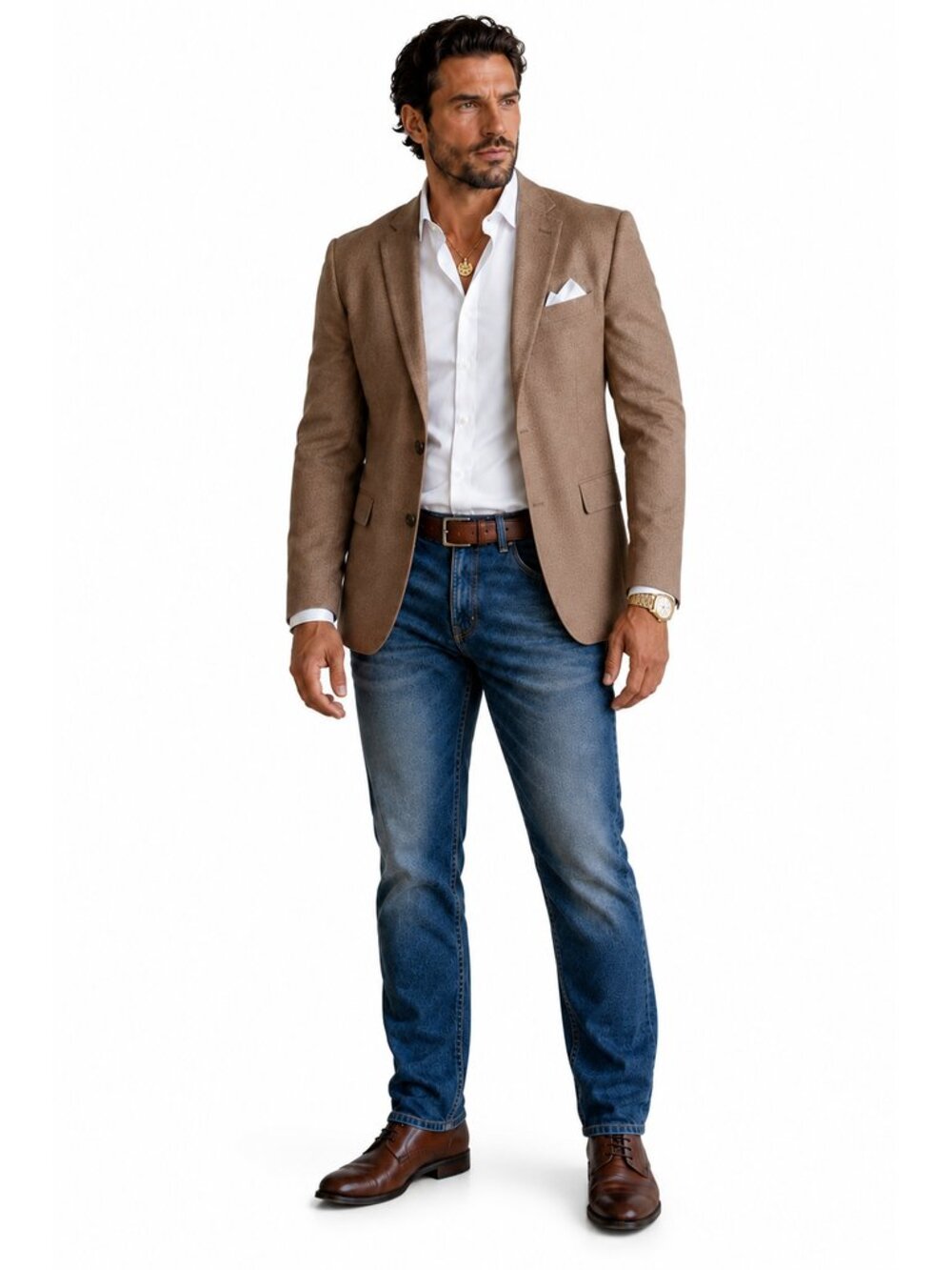 True Religion Men's Jeans Rocco Size 31.